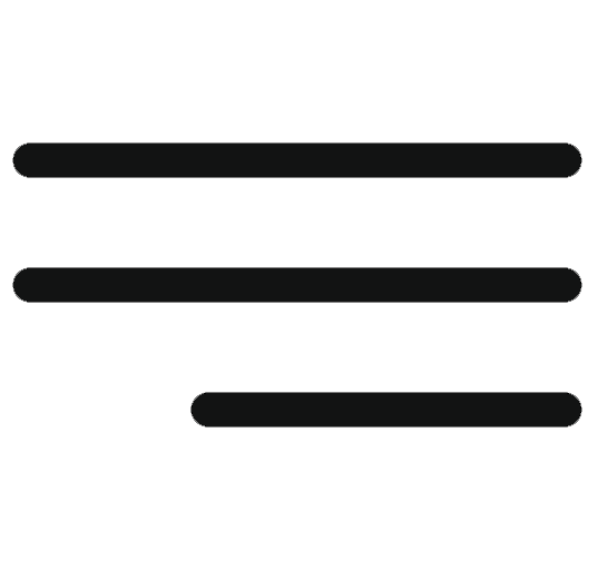 togmenu